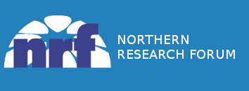 NRF