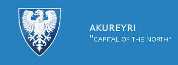 Akureyri