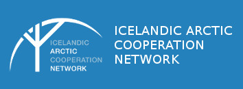 Arctic Iceland