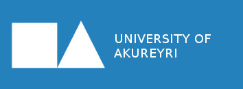 Unak