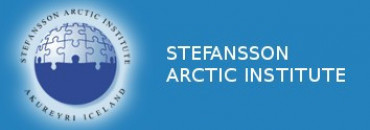 Stefansson
